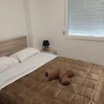 Anibo & Paparigopoulou *