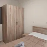 Anibo & Paparigopoulou * 塞萨洛尼基