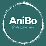 Anibo & Paparigopoulou 公寓 塞萨洛尼基