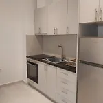 Anibo & Paparigopoulou Салоники