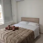 Anibo & Paparigopoulou * 塞萨洛尼基