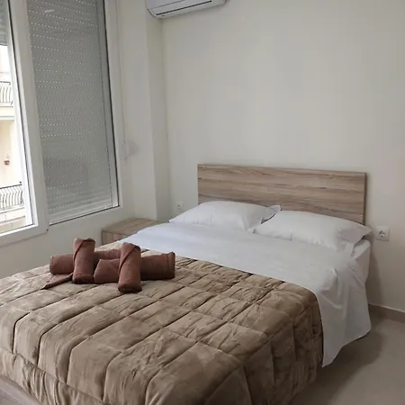 Anibo & Zp521 * Tessalónica