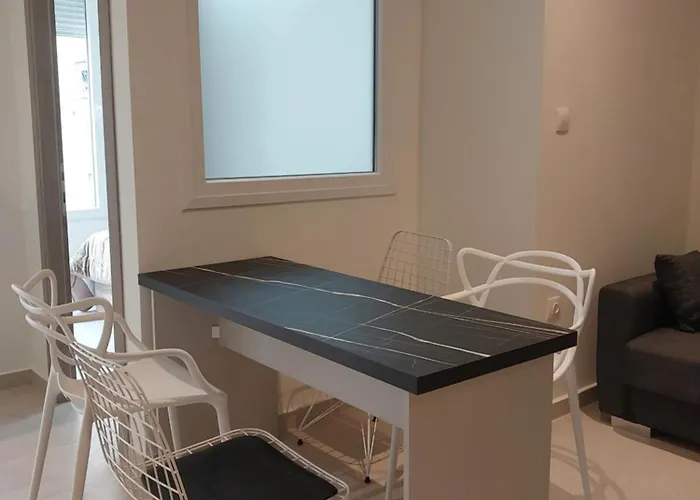 Anibo & Paparigopoulou