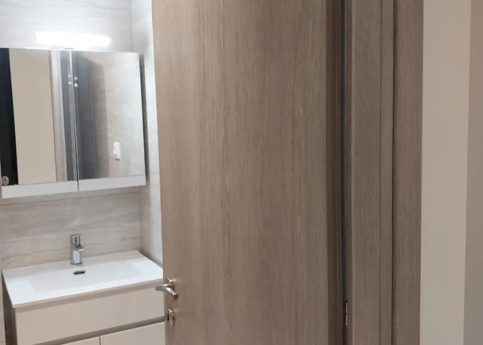 Anibo & Paparigopoulou