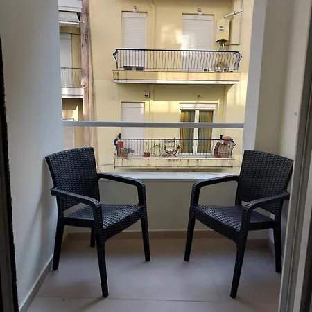 Anibo & Zp521 Apartman *