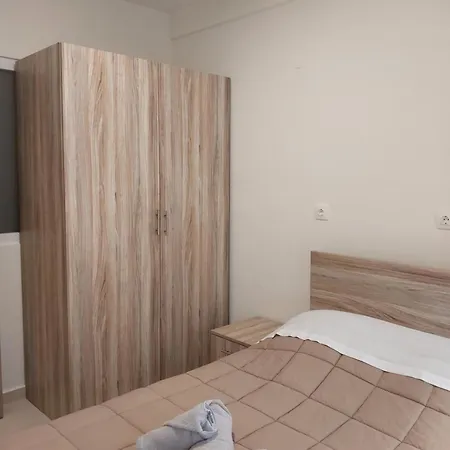 Anibo & Zp521 * Szaloniki