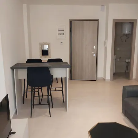 Anibo & Zp521 * Szaloniki