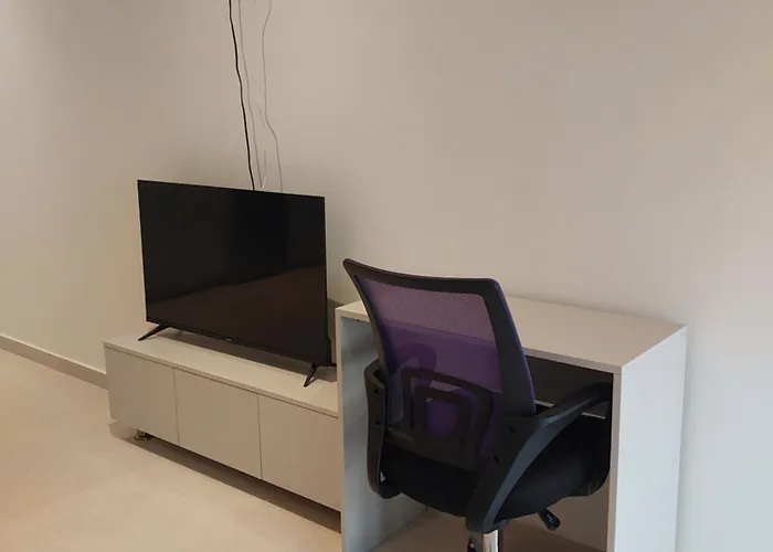 Anibo & Paparigopoulou Thessaloniki