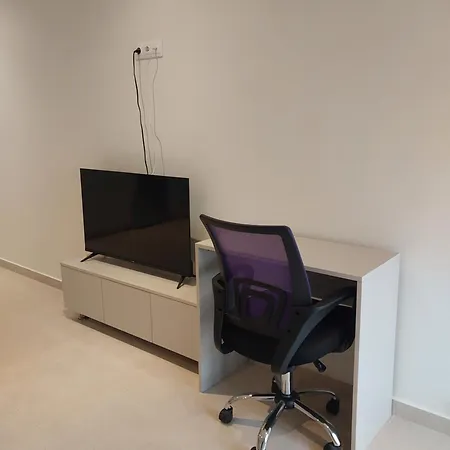 Anibo & Paparigopoulou Thessaloníki