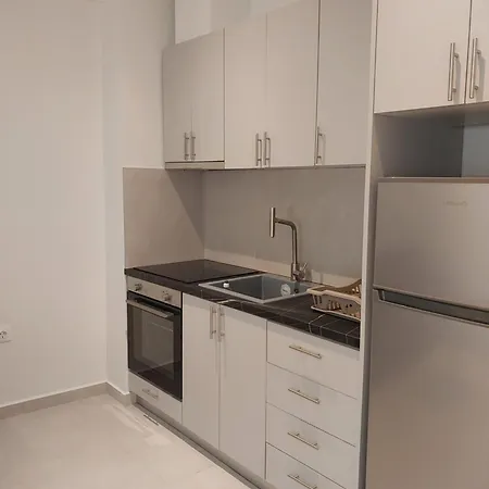 Anibo & Zp521 Selanik