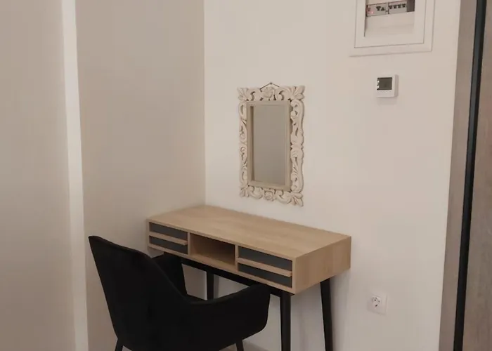 Anibo & Paparigopoulou 塞萨洛尼基