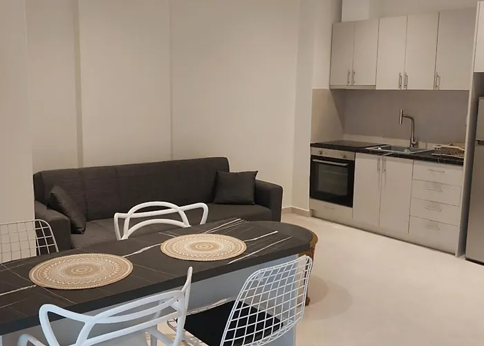 Anibo & Paparigopoulou *