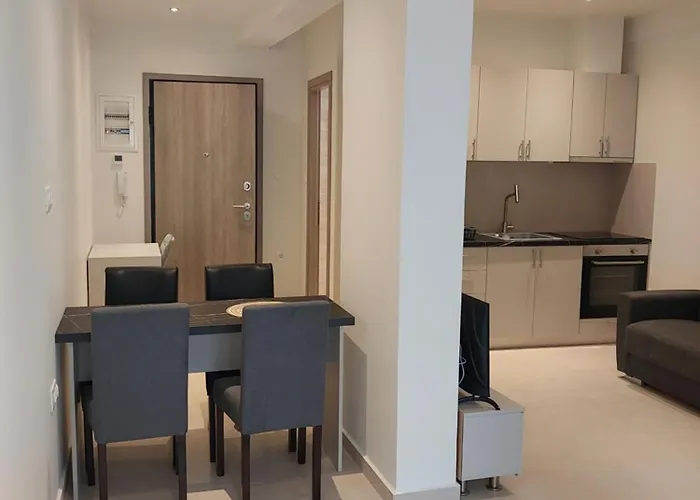 Anibo & Paparigopoulou