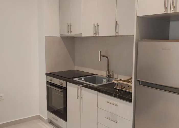 Anibo & Paparigopoulou 塞萨洛尼基